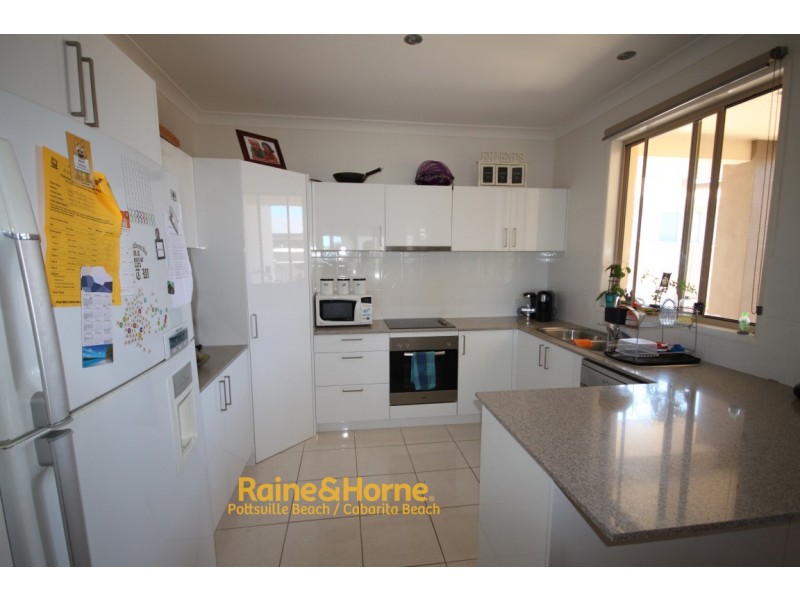 2/27 Newcastle Drive, Pottsville NSW 2489