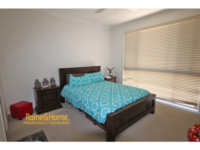 2/27 Newcastle Drive, Pottsville NSW 2489