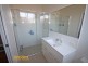 2/27 Newcastle Drive, Pottsville NSW 2489
