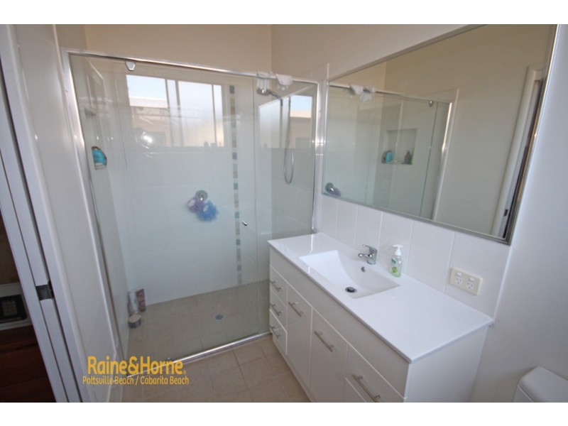 2/27 Newcastle Drive, Pottsville NSW 2489