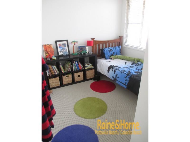 2/27 Newcastle Drive, Pottsville NSW 2489