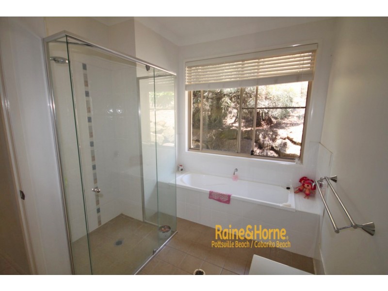 2/27 Newcastle Drive, Pottsville NSW 2489