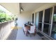 2/27 Newcastle Drive, Pottsville NSW 2489