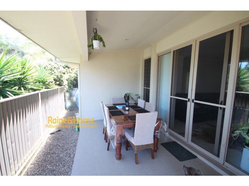 2/27 Newcastle Drive, Pottsville NSW 2489