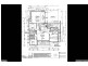 2/27 Newcastle Drive, Pottsville NSW 2489 Floorplan