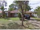 1 Sarah Court, Pottsville NSW 2489