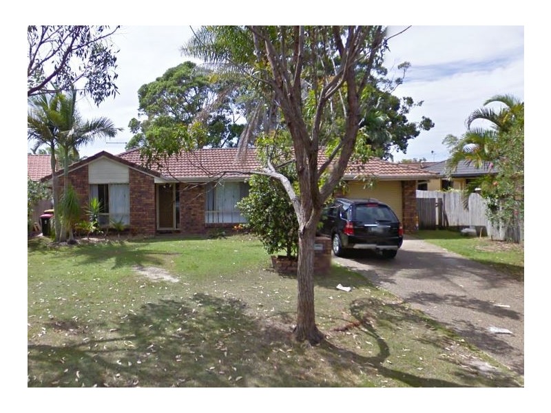 1 Sarah Court, Pottsville NSW 2489