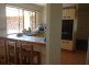 1 Sarah Court, Pottsville NSW 2489