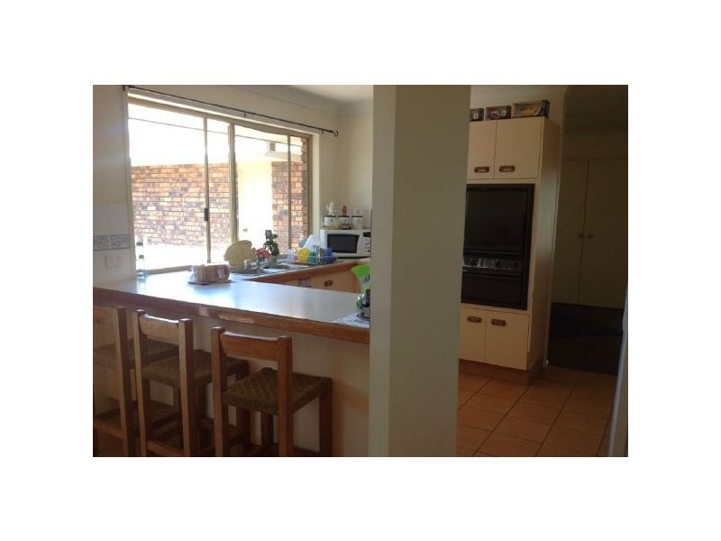1 Sarah Court, Pottsville NSW 2489