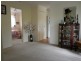 1 Sarah Court, Pottsville NSW 2489