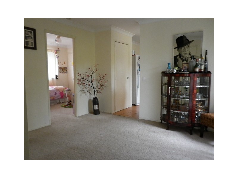 1 Sarah Court, Pottsville NSW 2489