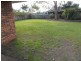 1 Sarah Court, Pottsville NSW 2489