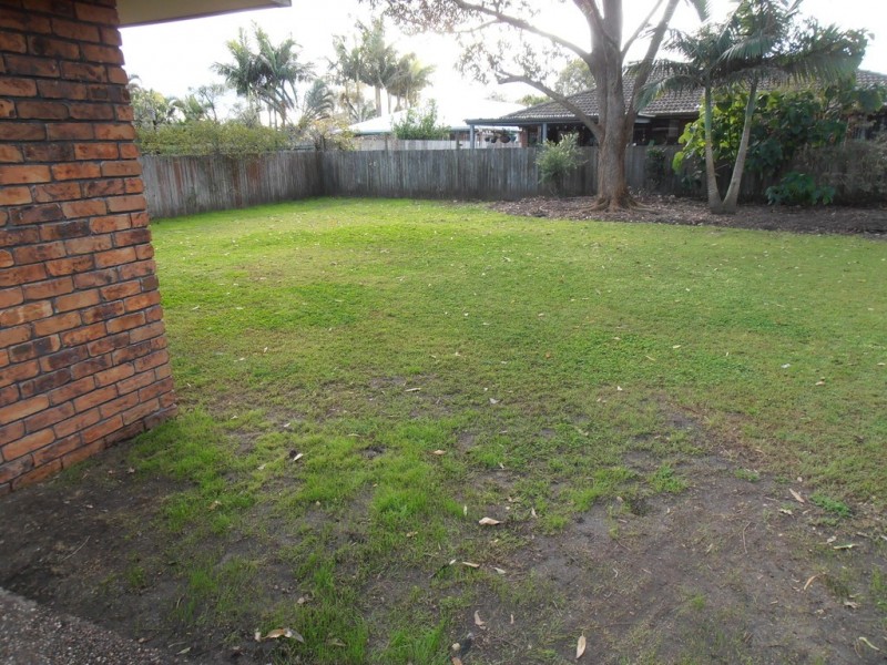 1 Sarah Court, Pottsville NSW 2489
