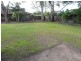 1 Sarah Court, Pottsville NSW 2489