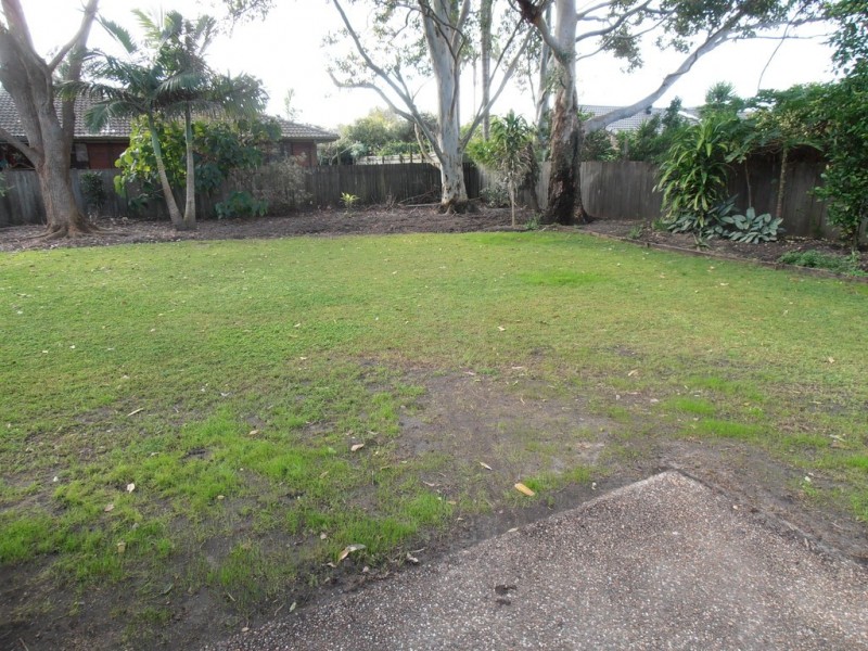 1 Sarah Court, Pottsville NSW 2489