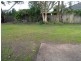 1 Sarah Court, Pottsville NSW 2489