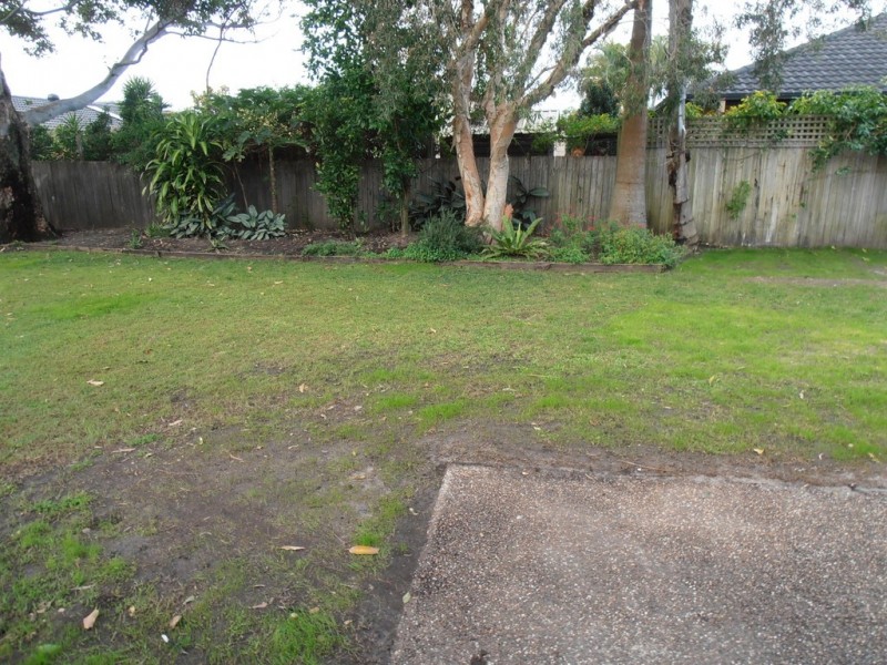 1 Sarah Court, Pottsville NSW 2489