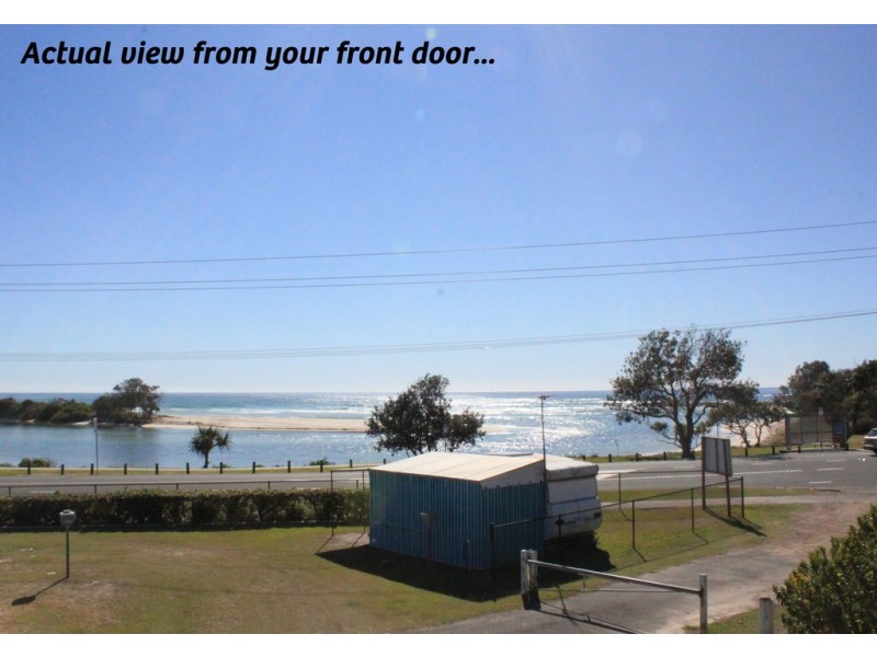 12 Young Street, Hastings Point NSW 2489