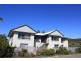12 Young Street, Hastings Point NSW 2489