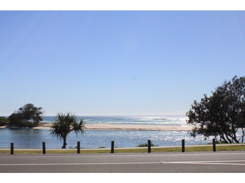 12 Young Street, Hastings Point NSW 2489