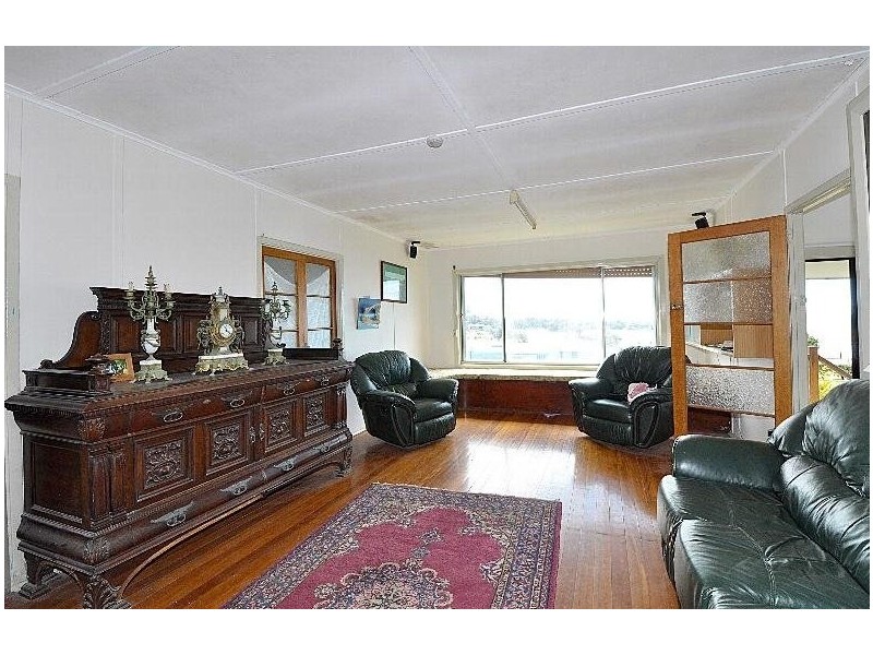 12 Young Street, Hastings Point NSW 2489