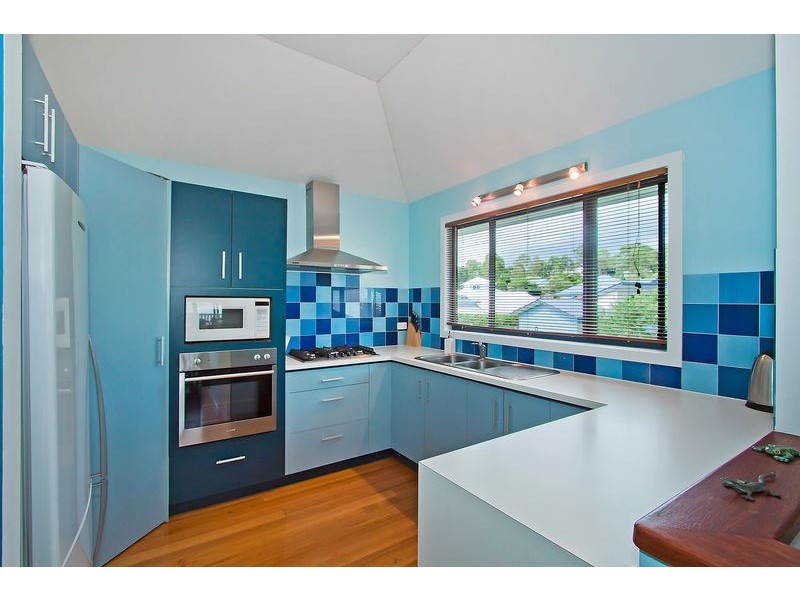 30 Muskheart Circuit, Pottsville NSW 2489