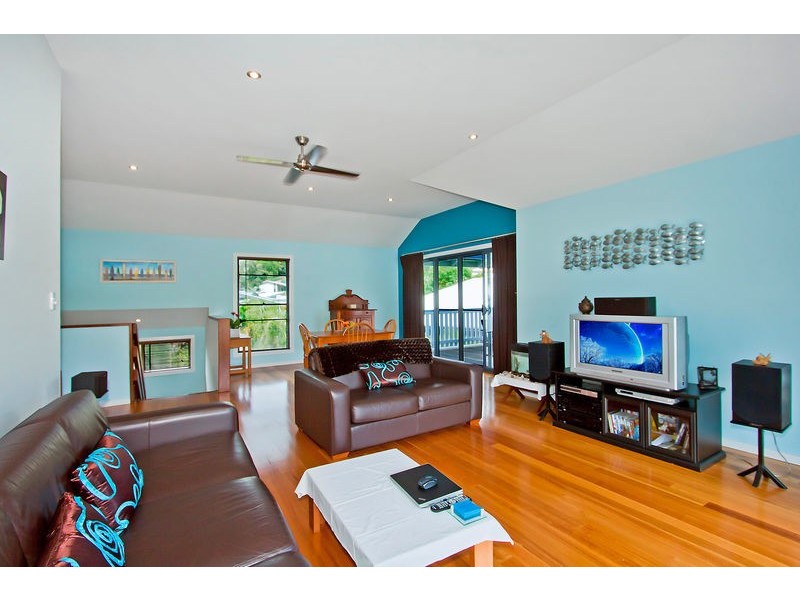 30 Muskheart Circuit, Pottsville NSW 2489