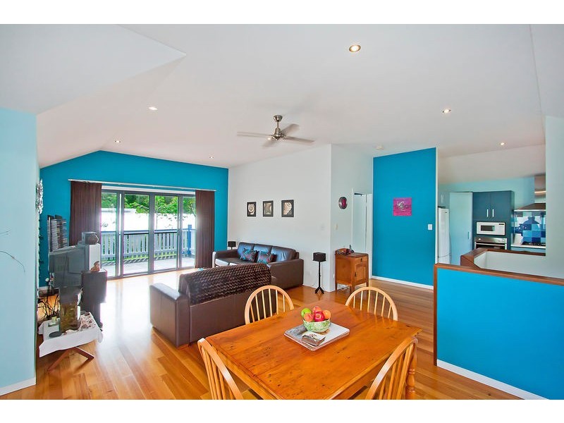 30 Muskheart Circuit, Pottsville NSW 2489