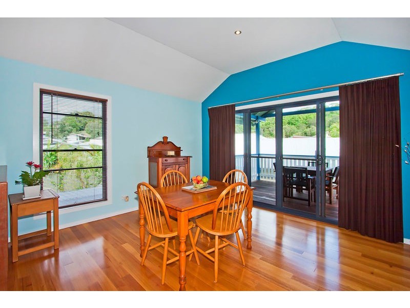 30 Muskheart Circuit, Pottsville NSW 2489