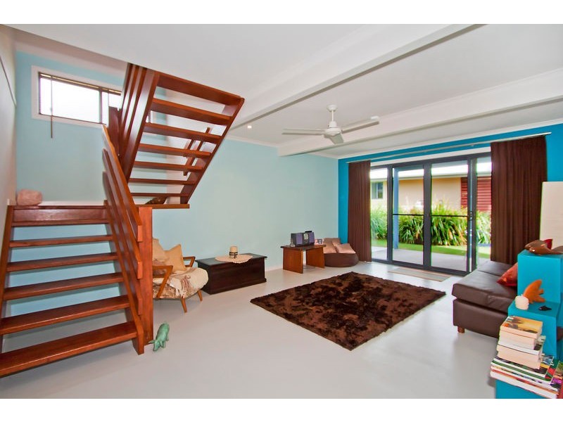 30 Muskheart Circuit, Pottsville NSW 2489