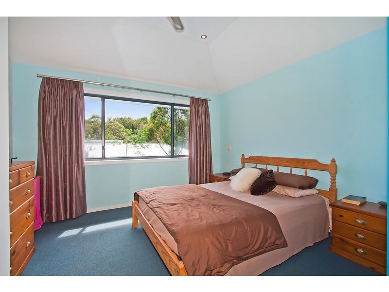 30 Muskheart Circuit, Pottsville NSW 2489