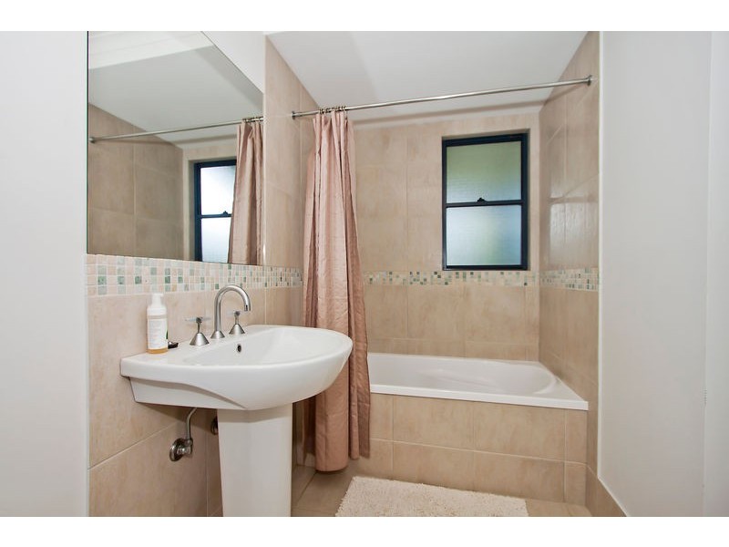 30 Muskheart Circuit, Pottsville NSW 2489