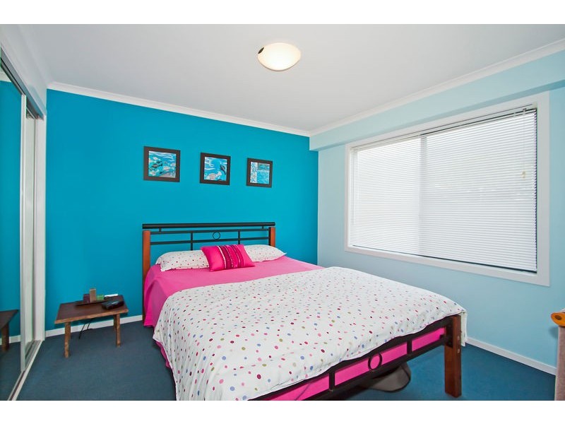 30 Muskheart Circuit, Pottsville NSW 2489