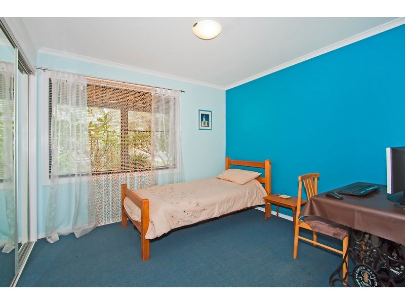 30 Muskheart Circuit, Pottsville NSW 2489