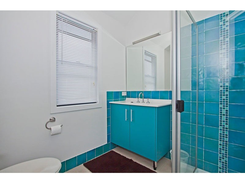 30 Muskheart Circuit, Pottsville NSW 2489