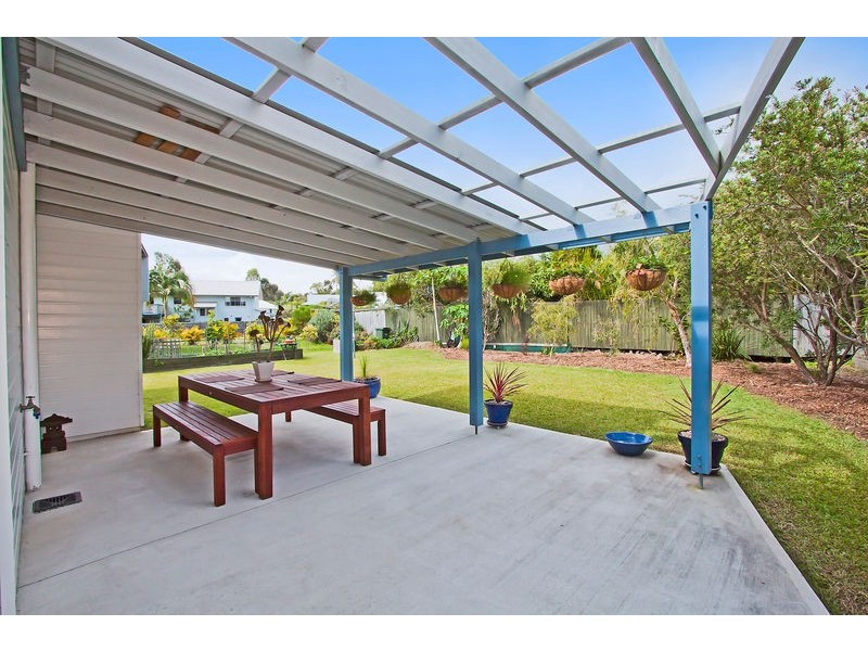 30 Muskheart Circuit, Pottsville NSW 2489