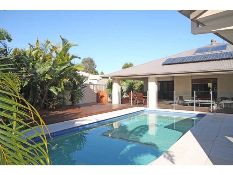 4 Sugar Glider Drive, Pottsville NSW 2489