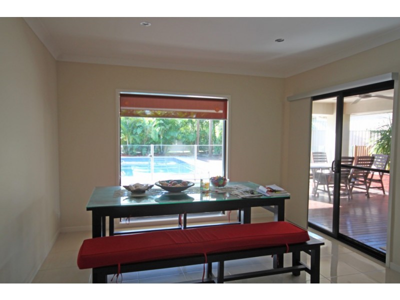 4 Sugar Glider Drive, Pottsville NSW 2489