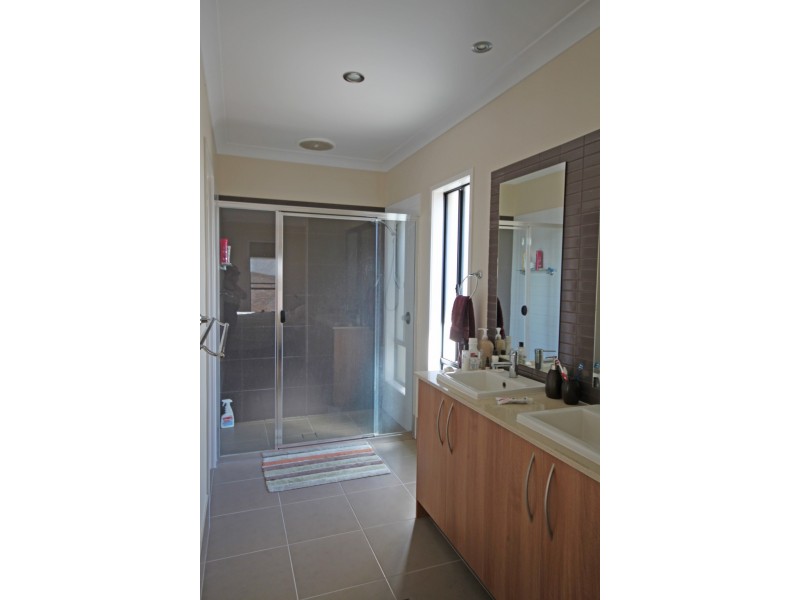 4 Sugar Glider Drive, Pottsville NSW 2489