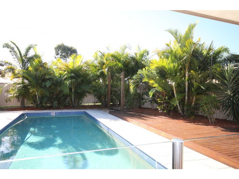 4 Sugar Glider Drive, Pottsville NSW 2489