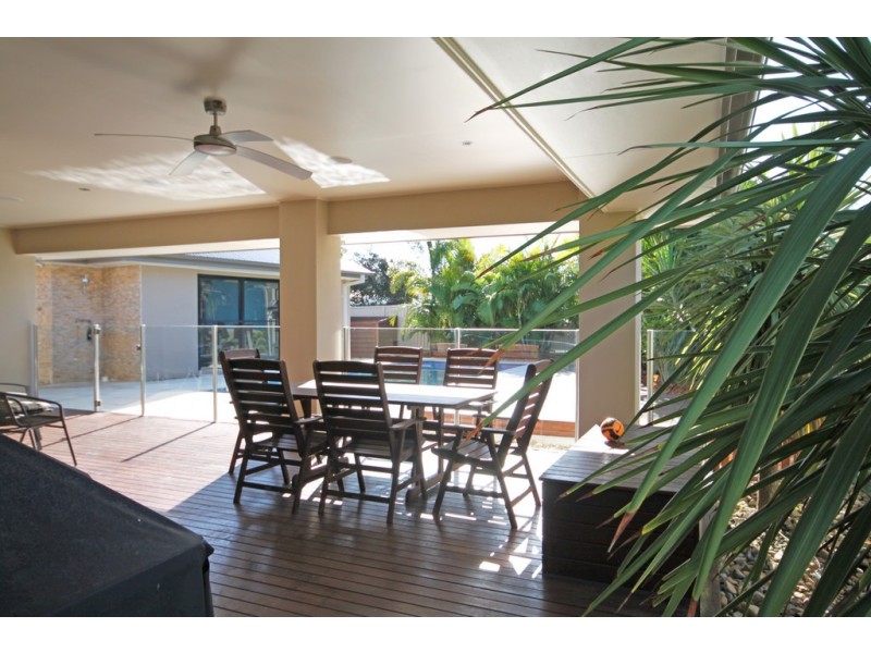 4 Sugar Glider Drive, Pottsville NSW 2489