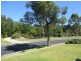 4 Sugar Glider Drive, Pottsville NSW 2489