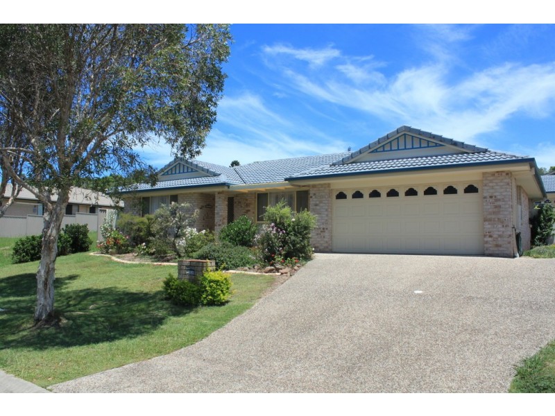 1/7 Korora Parkway, Pottsville NSW 2489