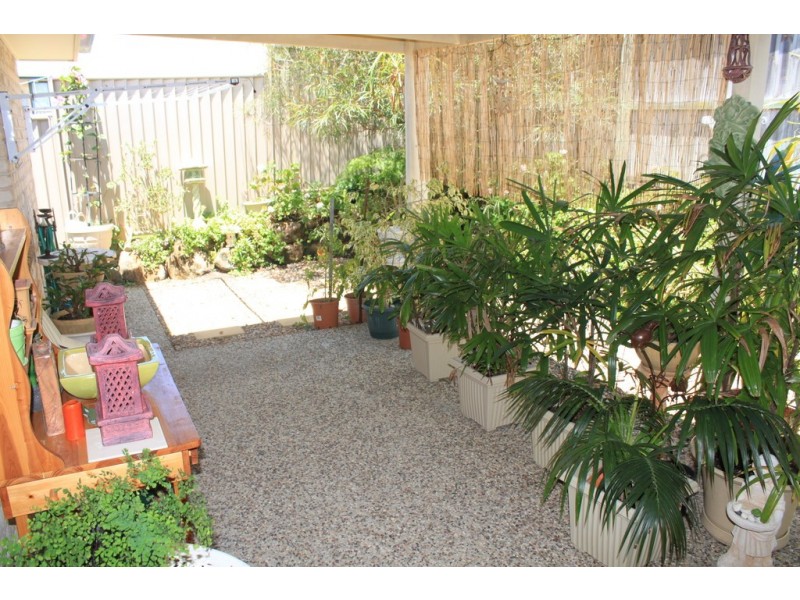 1/7 Korora Parkway, Pottsville NSW 2489