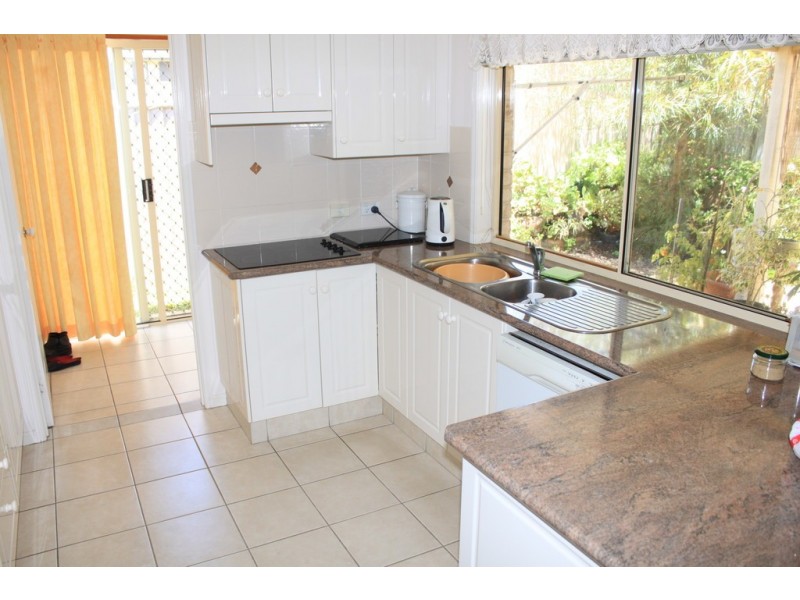 1/7 Korora Parkway, Pottsville NSW 2489