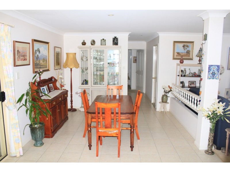 1/7 Korora Parkway, Pottsville NSW 2489