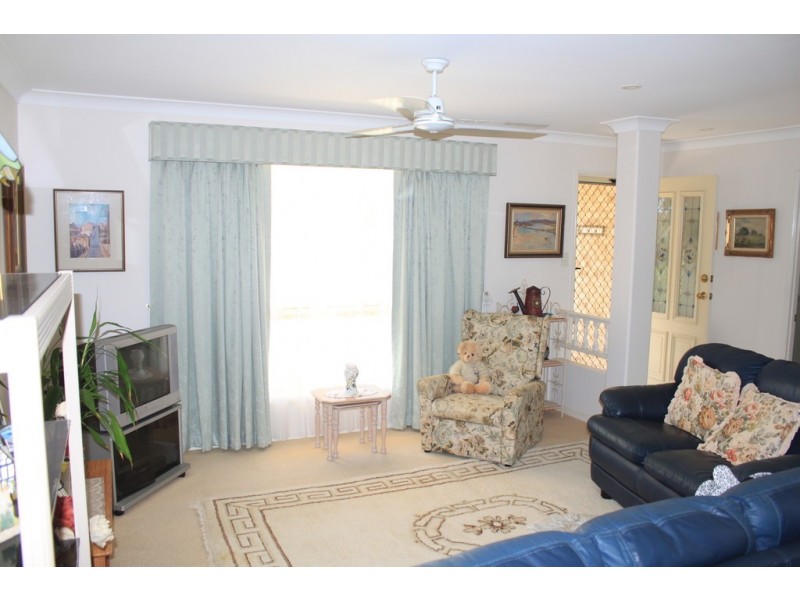 1/7 Korora Parkway, Pottsville NSW 2489