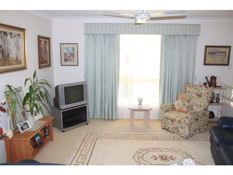 1/7 Korora Parkway, Pottsville NSW 2489