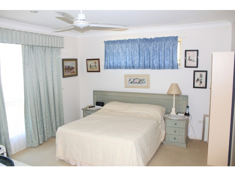 1/7 Korora Parkway, Pottsville NSW 2489