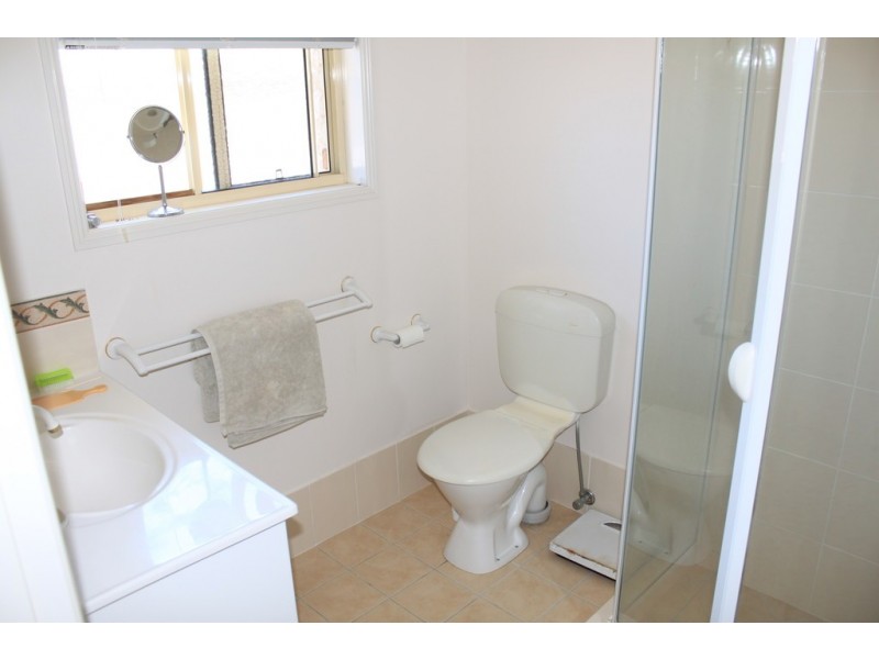 1/7 Korora Parkway, Pottsville NSW 2489